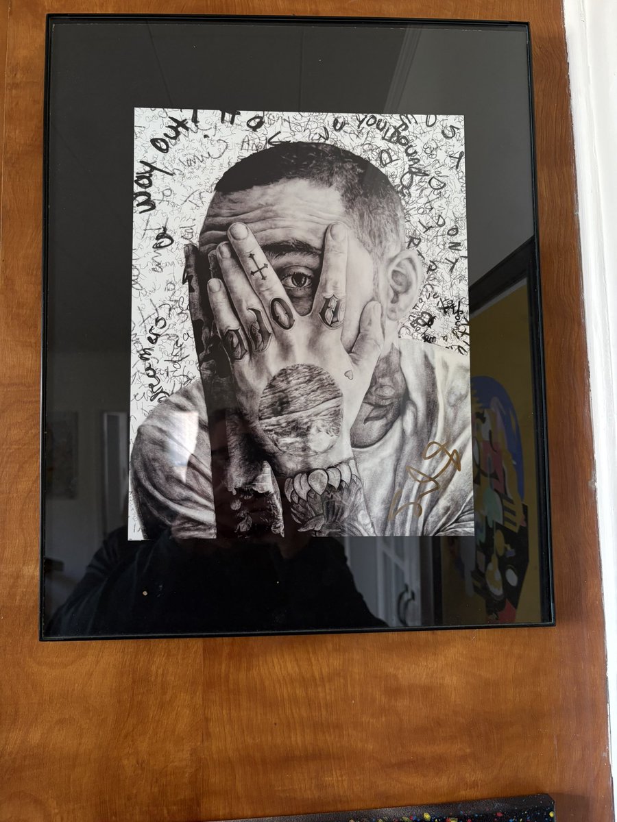 Washonti:io tweet media