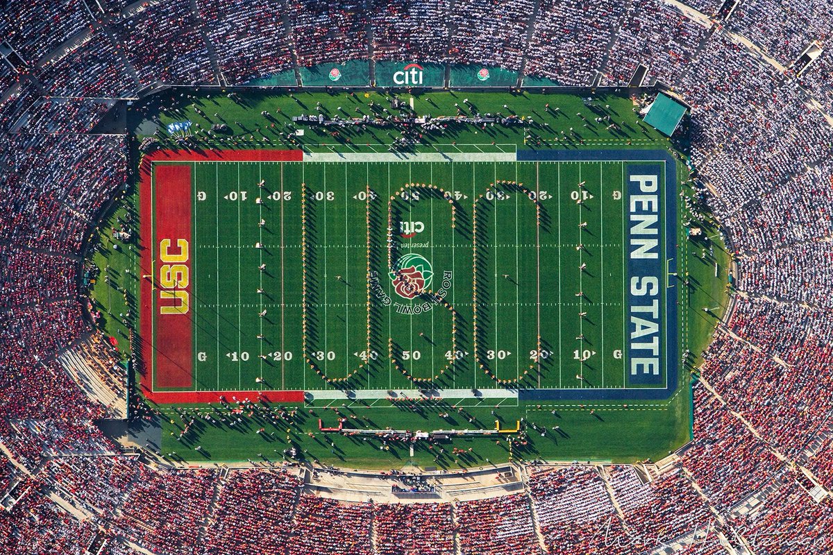 Arrogant Nation✌🏻 tweet media