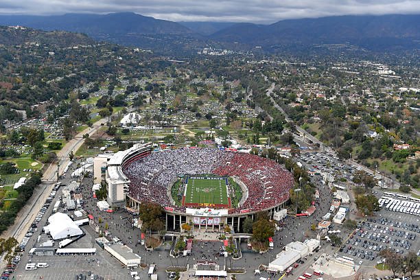 Arrogant Nation✌🏻 tweet media