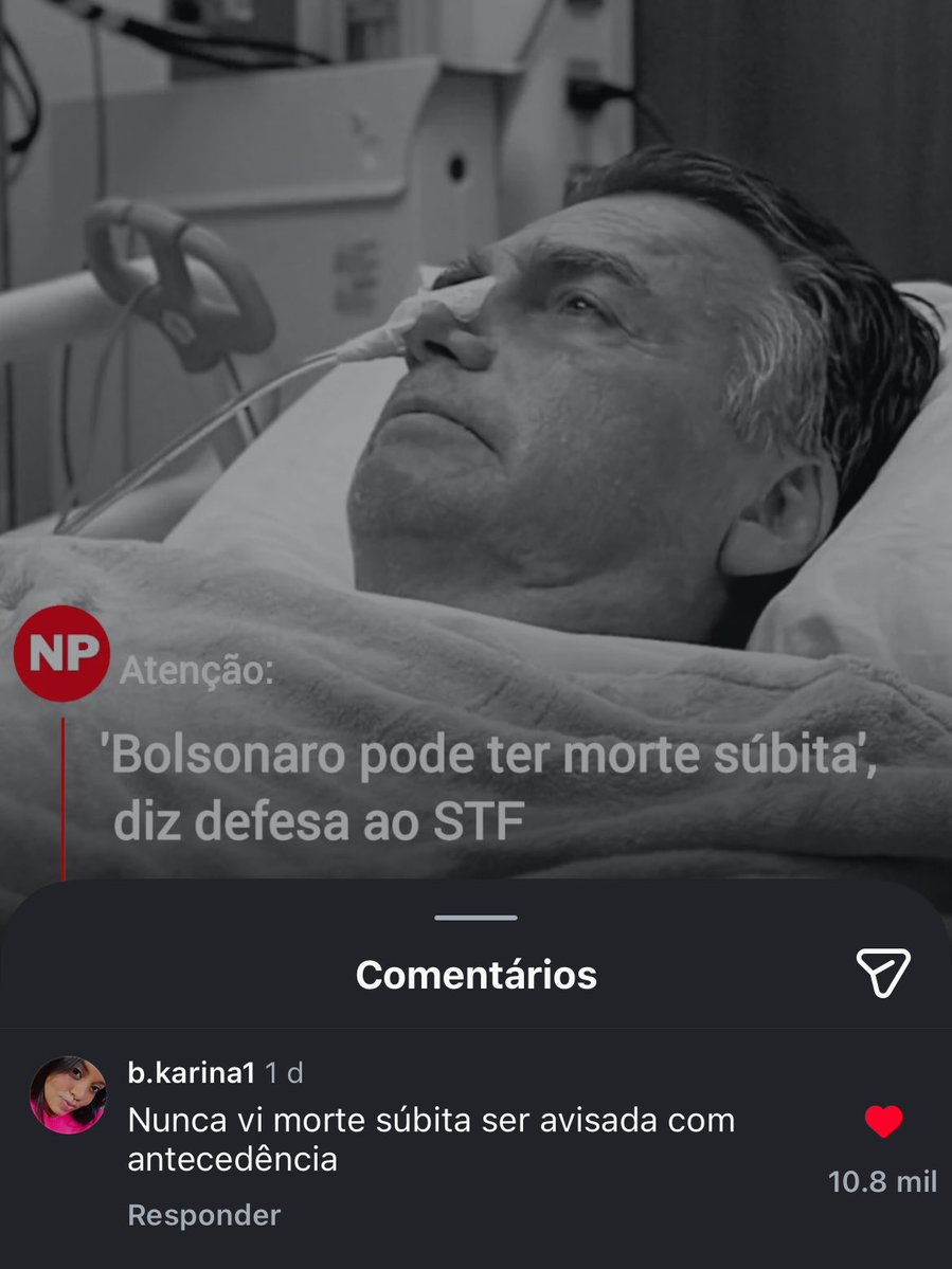 Giiovanna_ts's tweet image. JURO KKKKKKKK