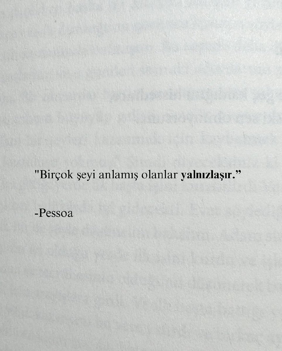Kitaplardan Alıntılar (@sivriikalemler) on Twitter photo 