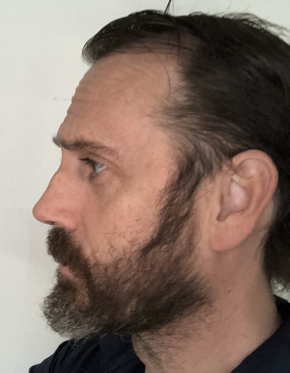 Jeremy Stamper 🇺🇸 tweet media