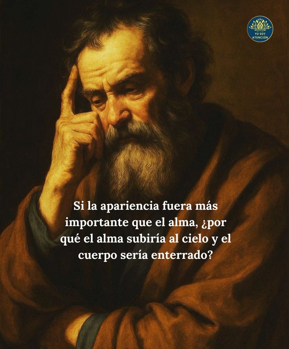 AtencionYoSoy's tweet photo. 👇🏻 https://t.co/oSkN7sSFHl