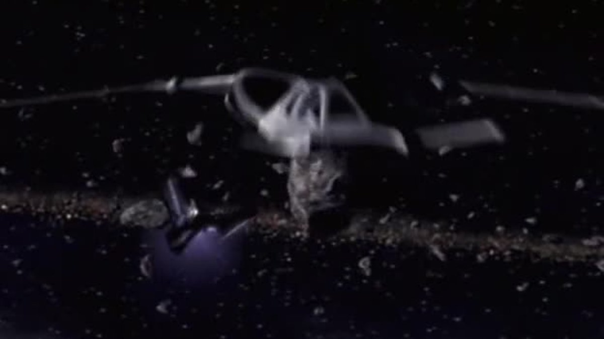 nicholas_whaley's tweet image. Unless you know where to look... 😉😉😉😉