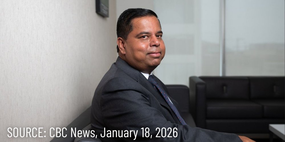 IMO the only people who will be affected by the federal gun ban will be those who choose to voluntarily register their firearms.

All you have to do is nothing folks.
Exercise your right to be left alone.

This is an opportunity to embarrass and sabotage the liberal regime.