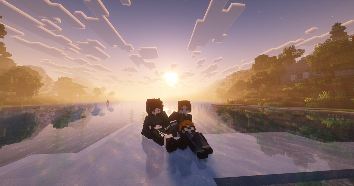 Empty_w0rd5's tweet photo. Ayer terminó mi paso por #LumosCraft y no tengo mas que palabras de agradecimientos para todos aquellos con los que comparti momentos dentro de la serie. Empezando por mi Franii que me insistió para que le de una oportunidad de nuevo al rol. + https://t.co/uOirGqjDIL