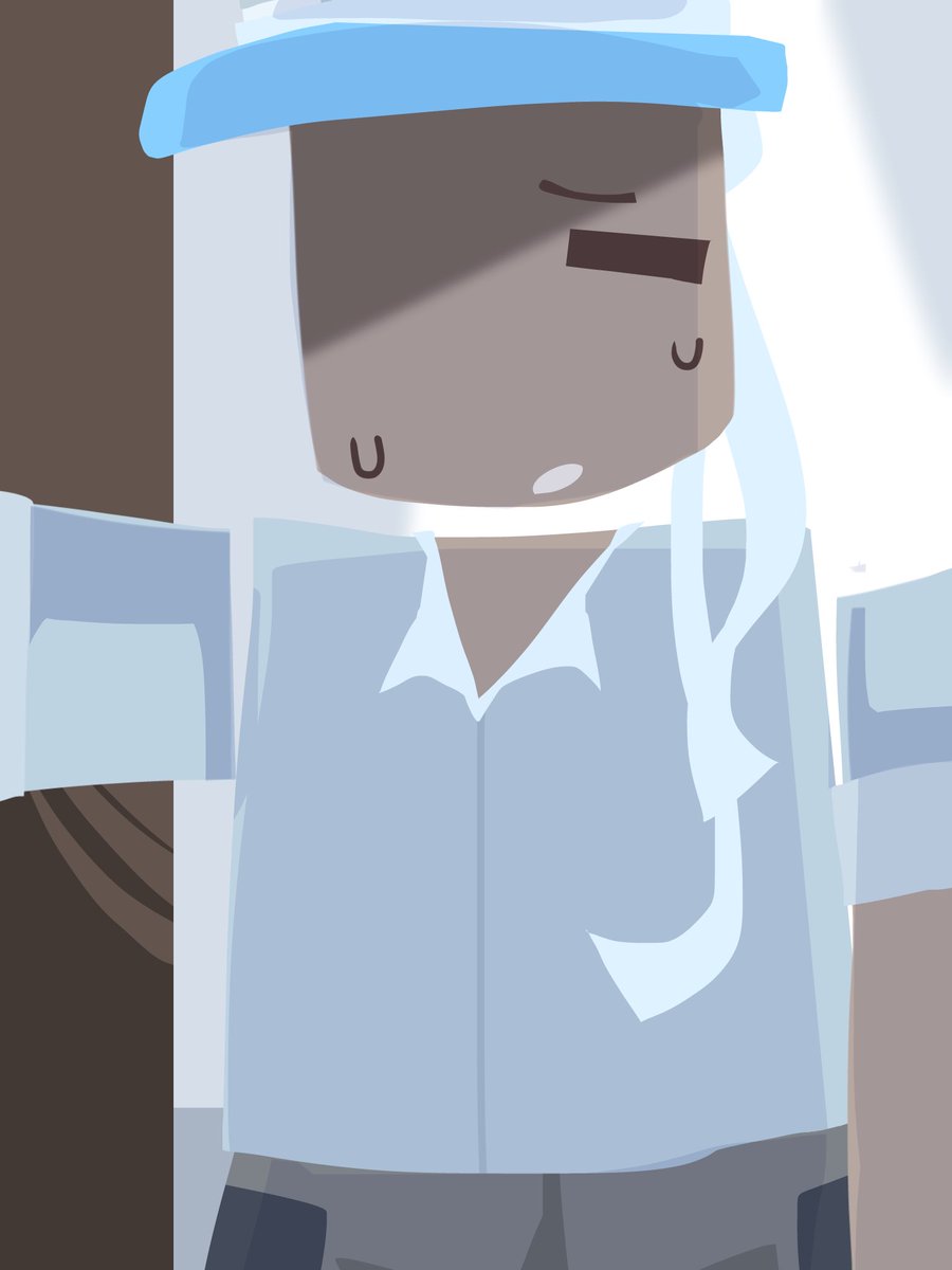 dasher (@onelastdash) / Posts / X