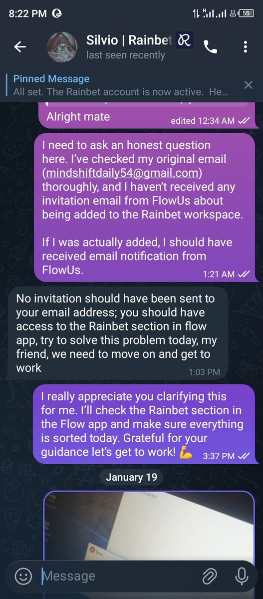 ⭐ Big Sammy | Account Hub tweet media