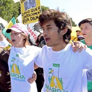 Acho que já vi isso em algum lugar…