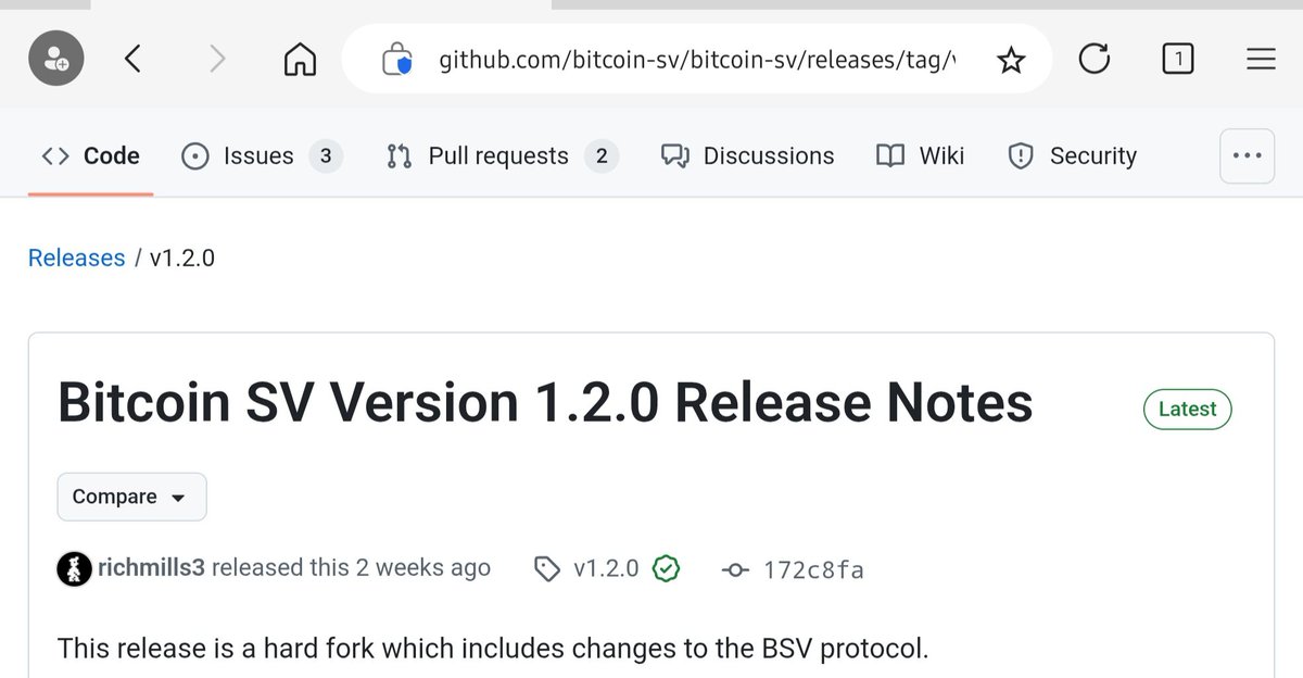 BitcoinBuddha tweet media
