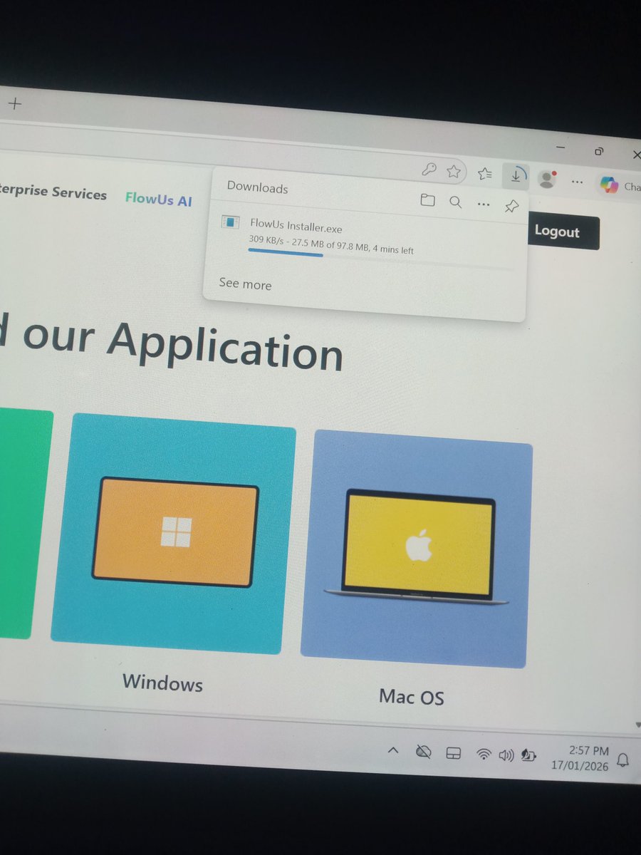 ⭐ Big Sammy | Account Hub tweet media