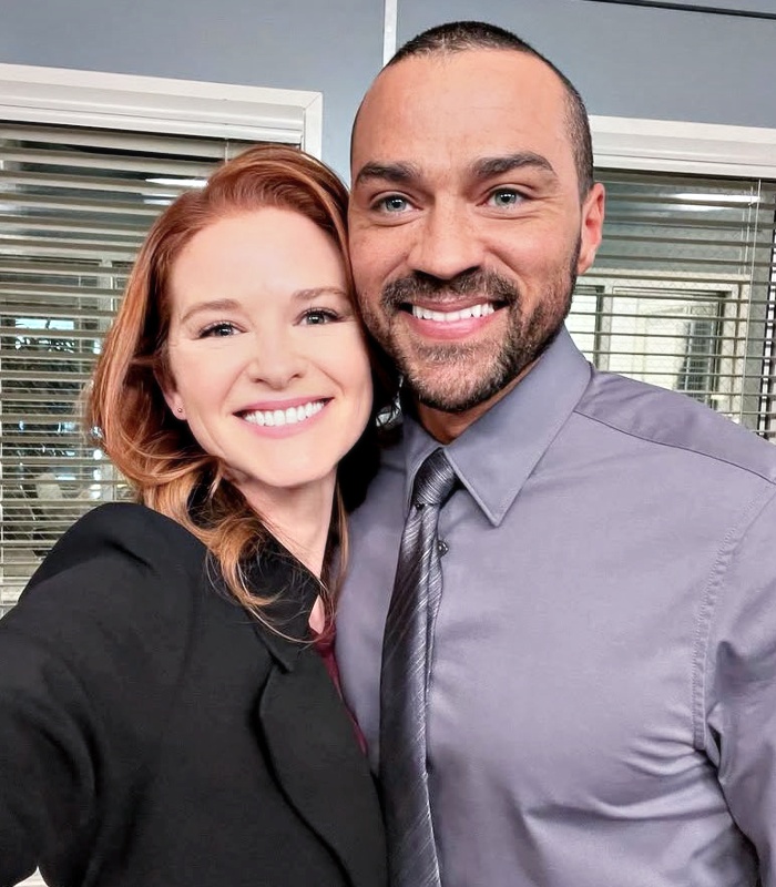 jachaelasjapril's tweet photo. GETTING READY             TO MAKE HISTORY https://t.co/Or5ZAk33Aj