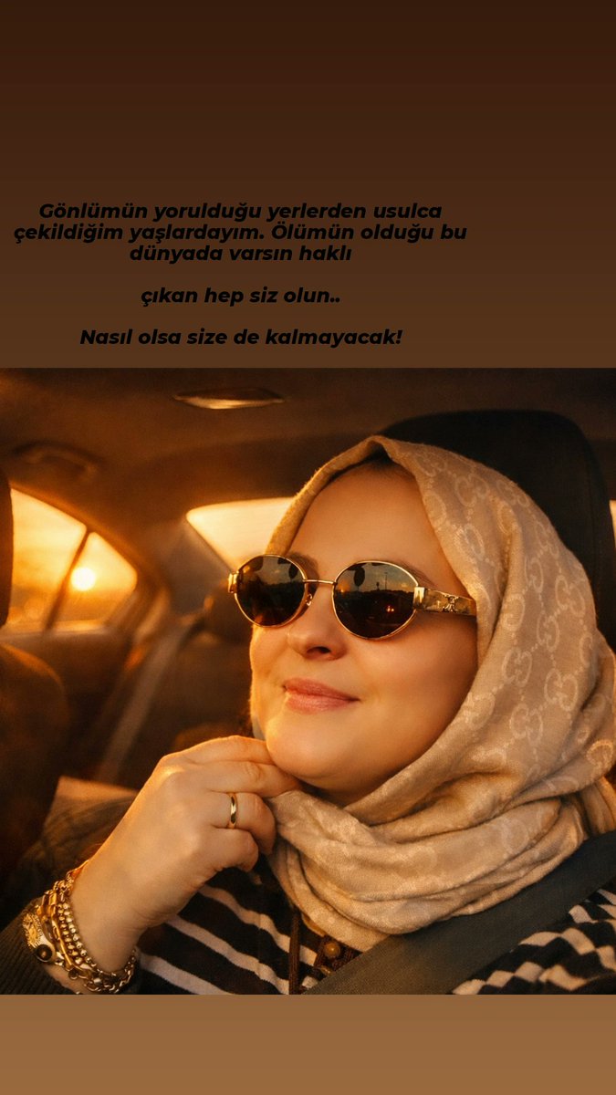 #geceyebirsöz