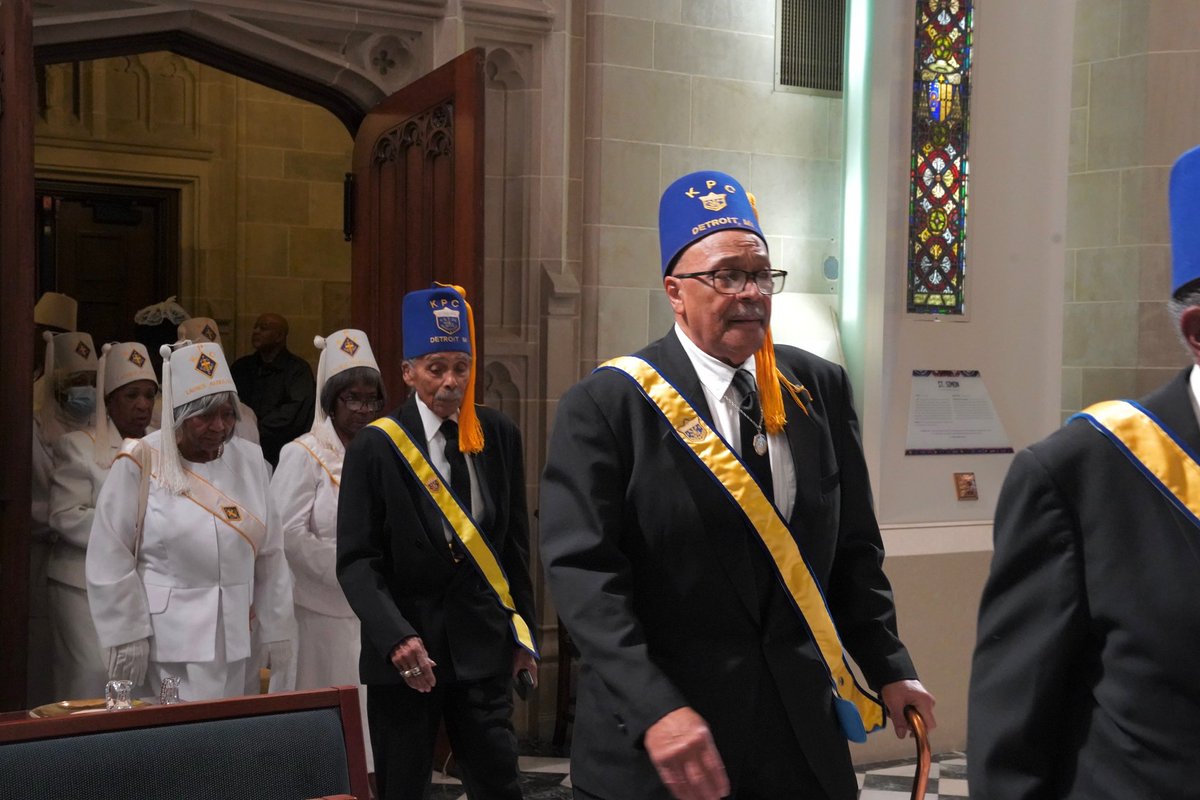 Archbishop Edward J. Weisenburger tweet media