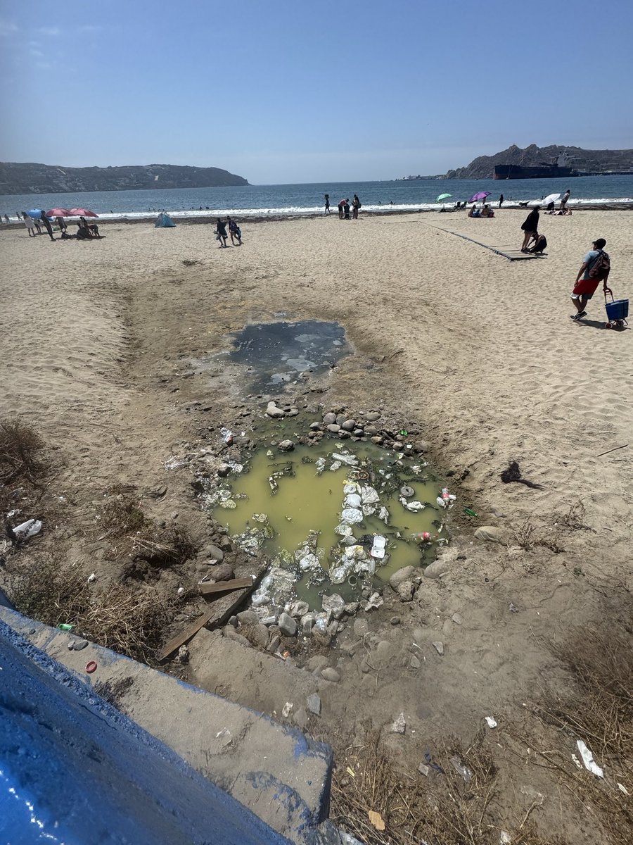 Carlos Villegas Milla tweet media