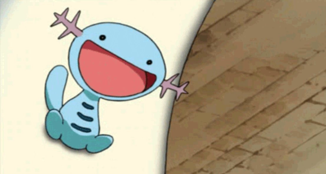 Pokemon Jewels tweet media