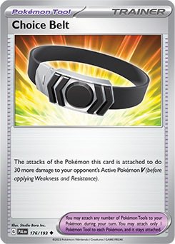 His time is finally coming to an end.