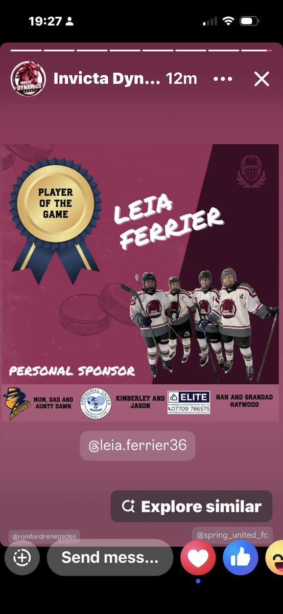 andyf70_💪 tweet media