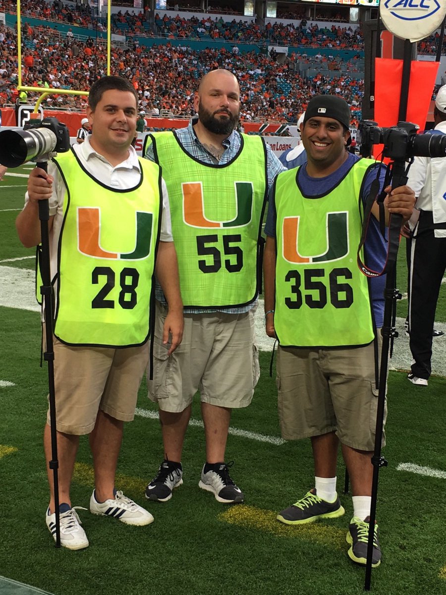 Shout out to my cargo shorts