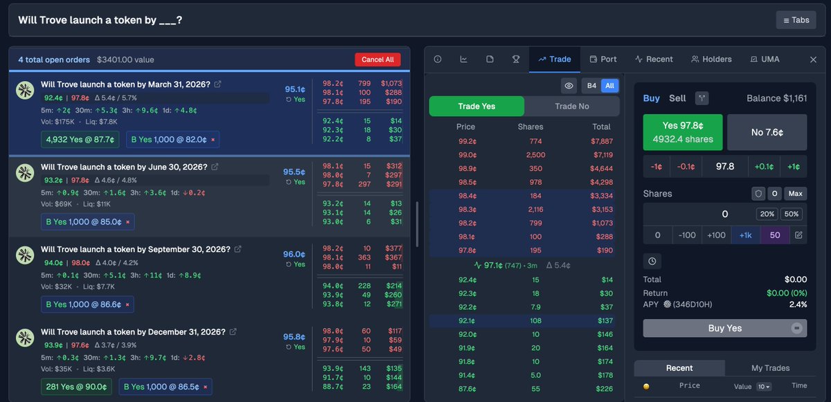 Infringe.eth tweet media