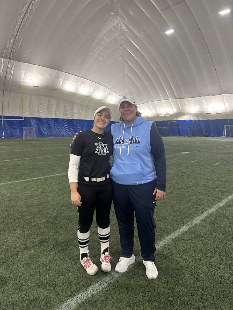 Sophia Bhalla #24 tweet media