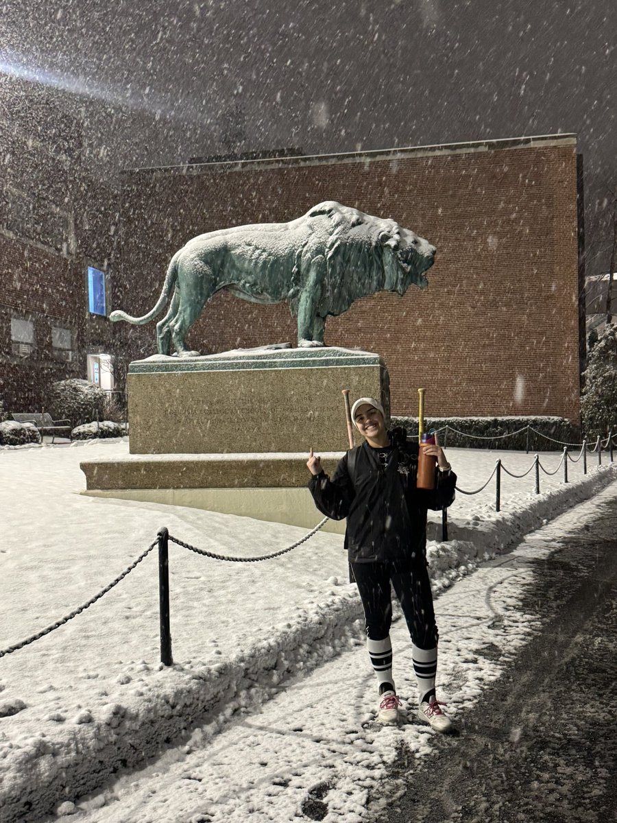 Sophia Bhalla #24 tweet media