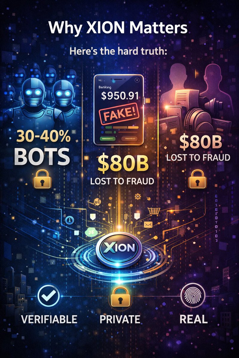 Idowu Timileyin Gideon💙 tweet media