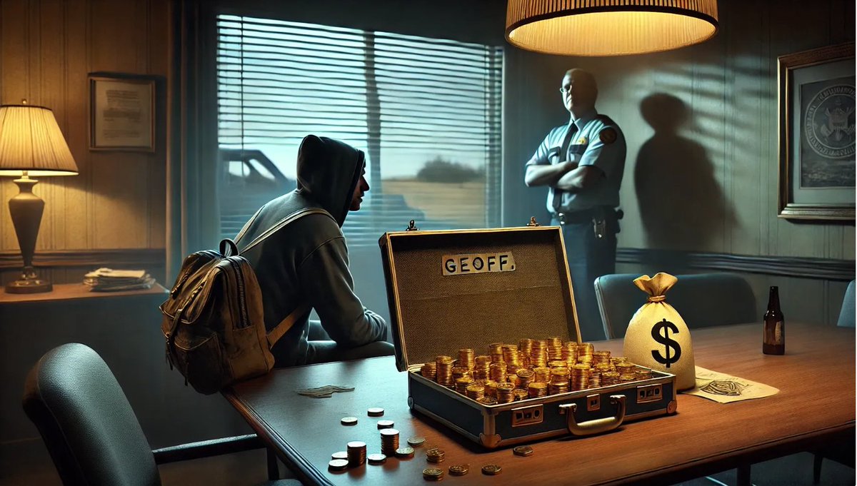 Snagged.com tweet media