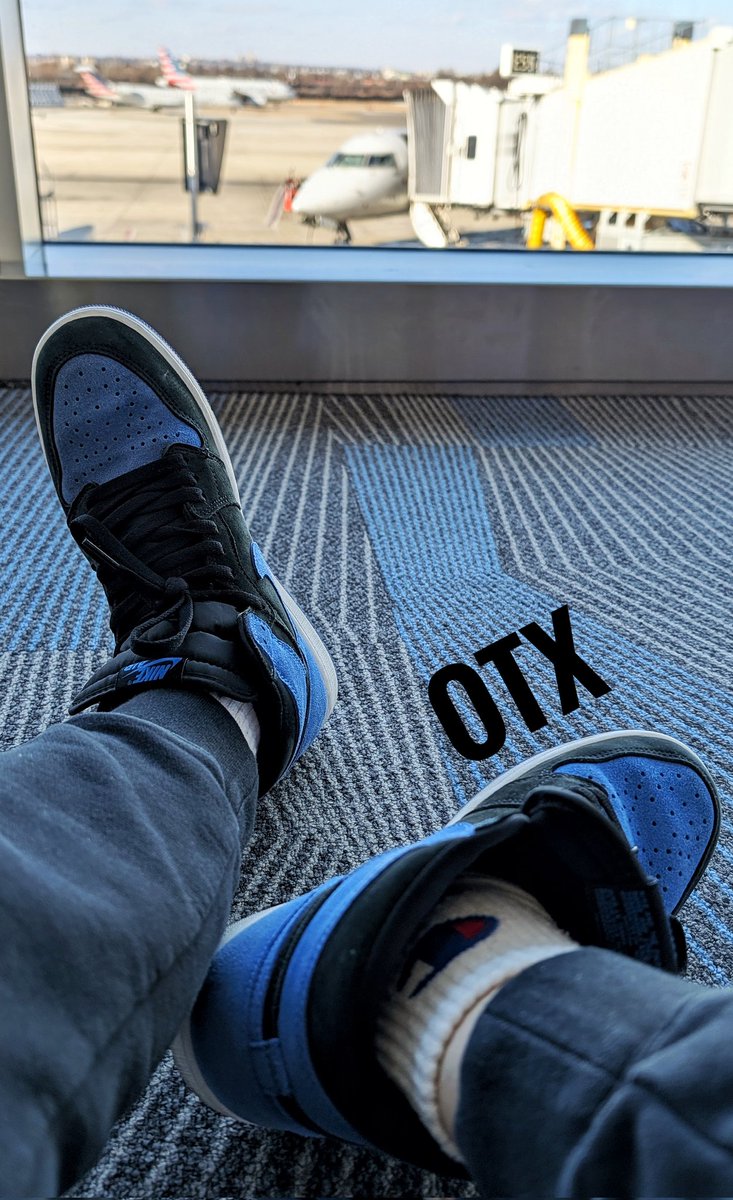 OCTOBERREX 🔜 IML 2026 tweet media