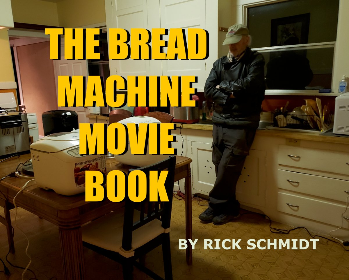 Rick Schmidt tweet media