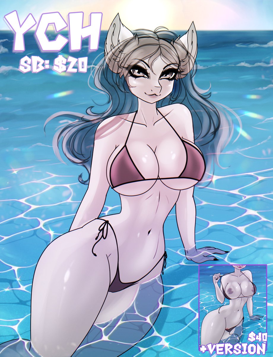 🌸|aGLEO|🔞 tweet media