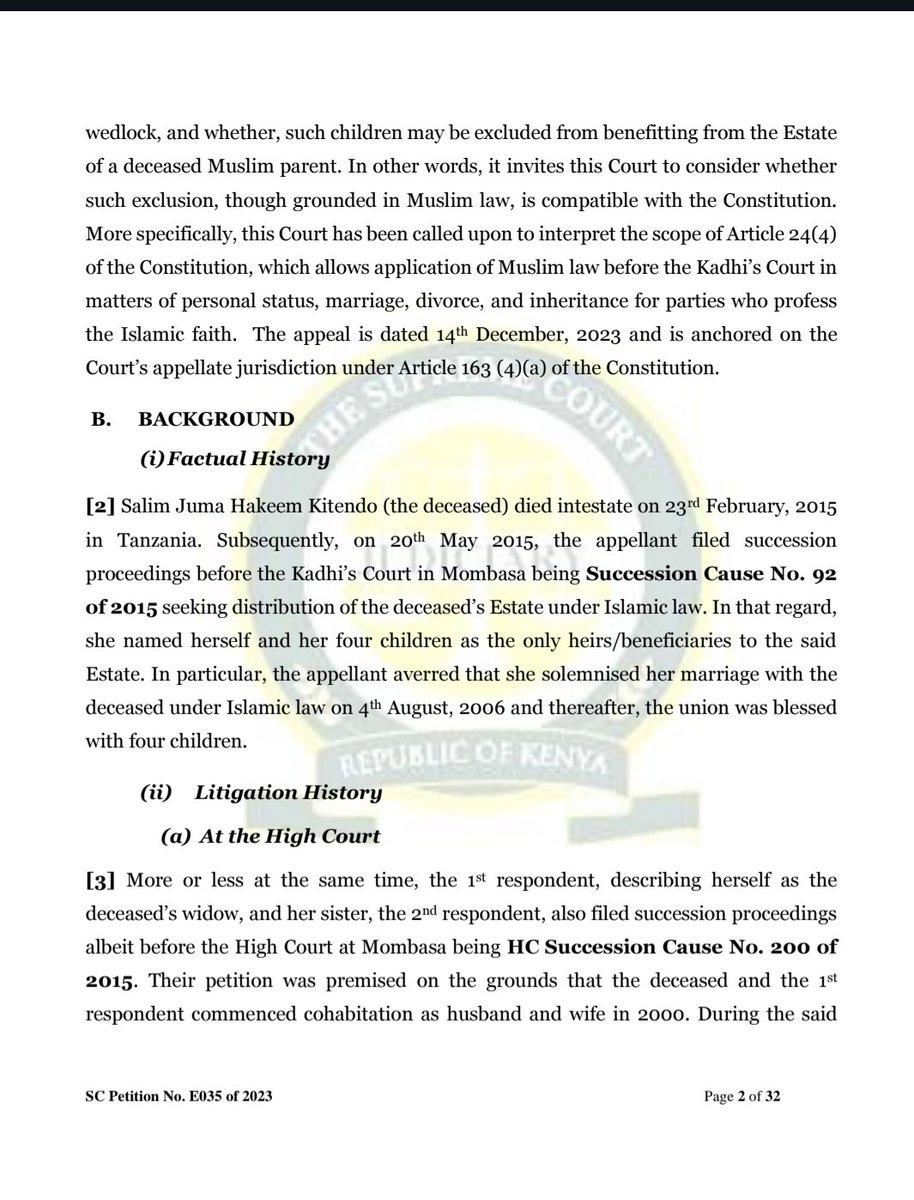 Thuranira tweet media