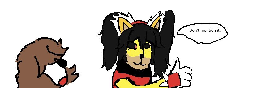 BukiSupraim's tweet photo. Enjoy my masterpiece https://t.co/B203Ix8ALh