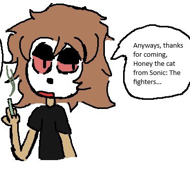 BukiSupraim's tweet photo. Enjoy my masterpiece https://t.co/B203Ix8ALh