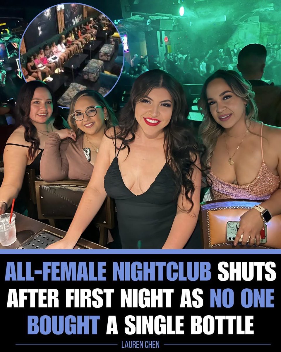 Freckled Liberty 🔥 tweet media