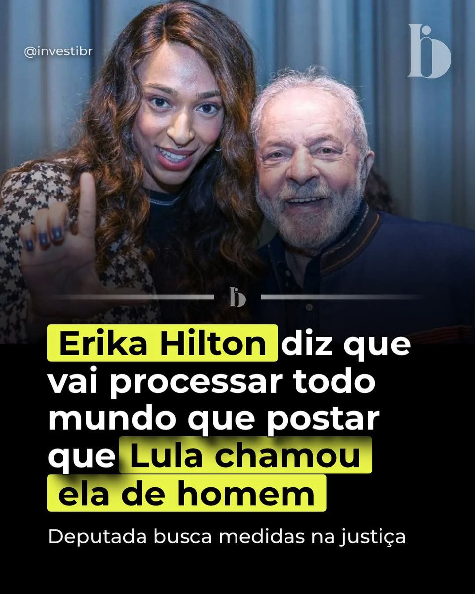 SensoCrtico1's tweet image. 