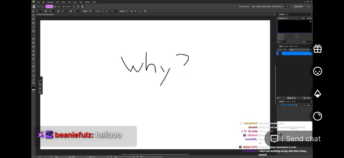 Daybreak ๋࣭ 🩸 ࣪ 𖤐 Tomato Squad!! tweet media