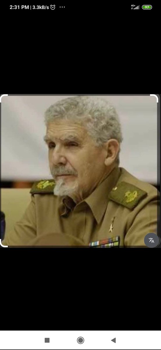 Si hay un excremento que deseo ver enjuiciado y encarcelado es este hijo de puta.