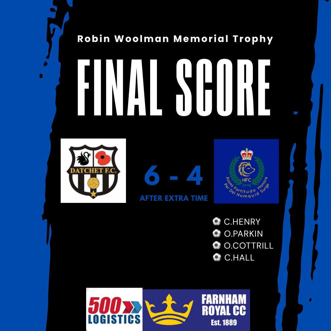 Hedgerley tweet media