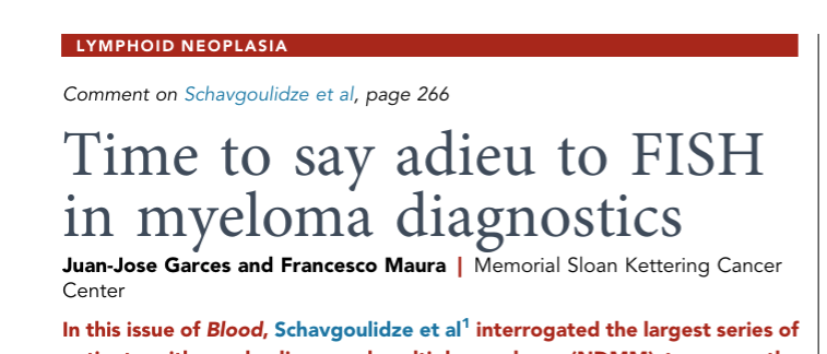 Francesco Maura tweet media