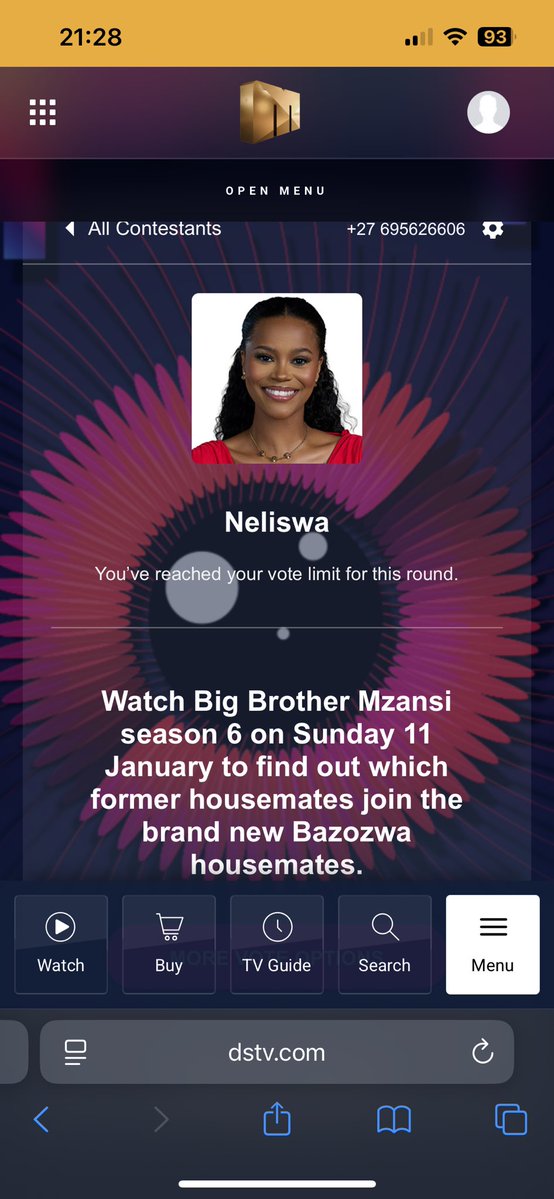 siya_75's tweet image. 📍sila ke nectars

#BBMzansiS6 
#Bazozwa 
#NeliswaNgada