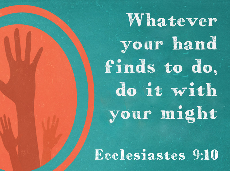 The_Bubbadude's tweet photo. Daily Affirmation:

I am grateful for the power of a clear decision. Today, I choose to try, to act, and to move forward in faith.

“Whatever your hand finds to do, do it with all your might" - Ecclesiastes 9:10

#MondayMotivation #DailyAffirmations https://t.co/Up19IANqXj