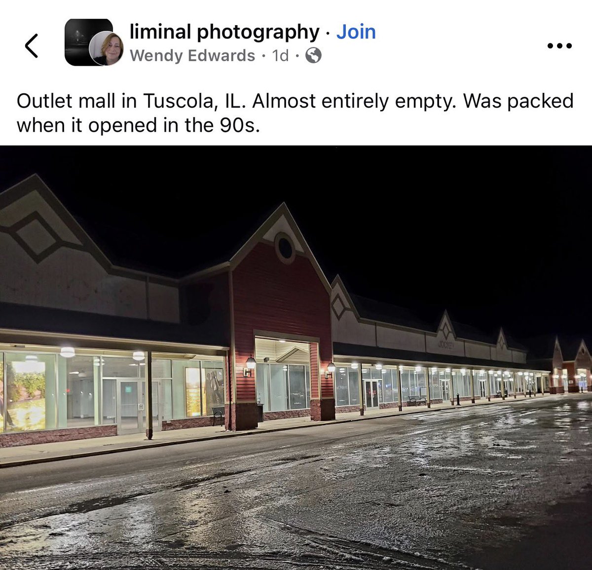 217Problems tweet media