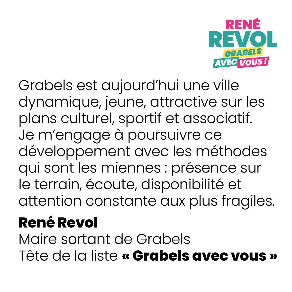 René Revol tweet media