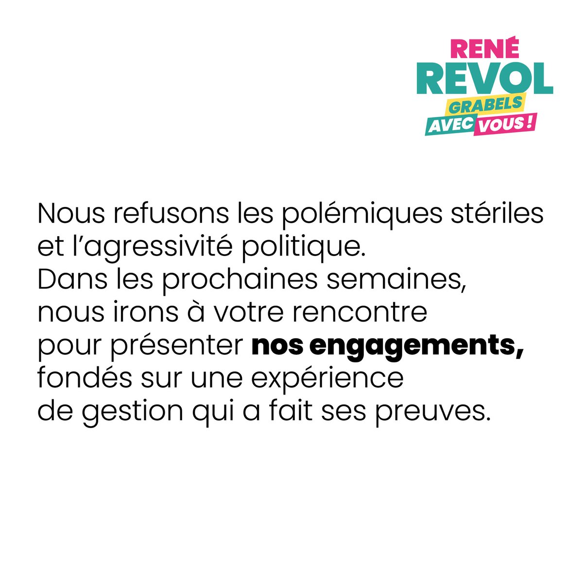 René Revol tweet media
