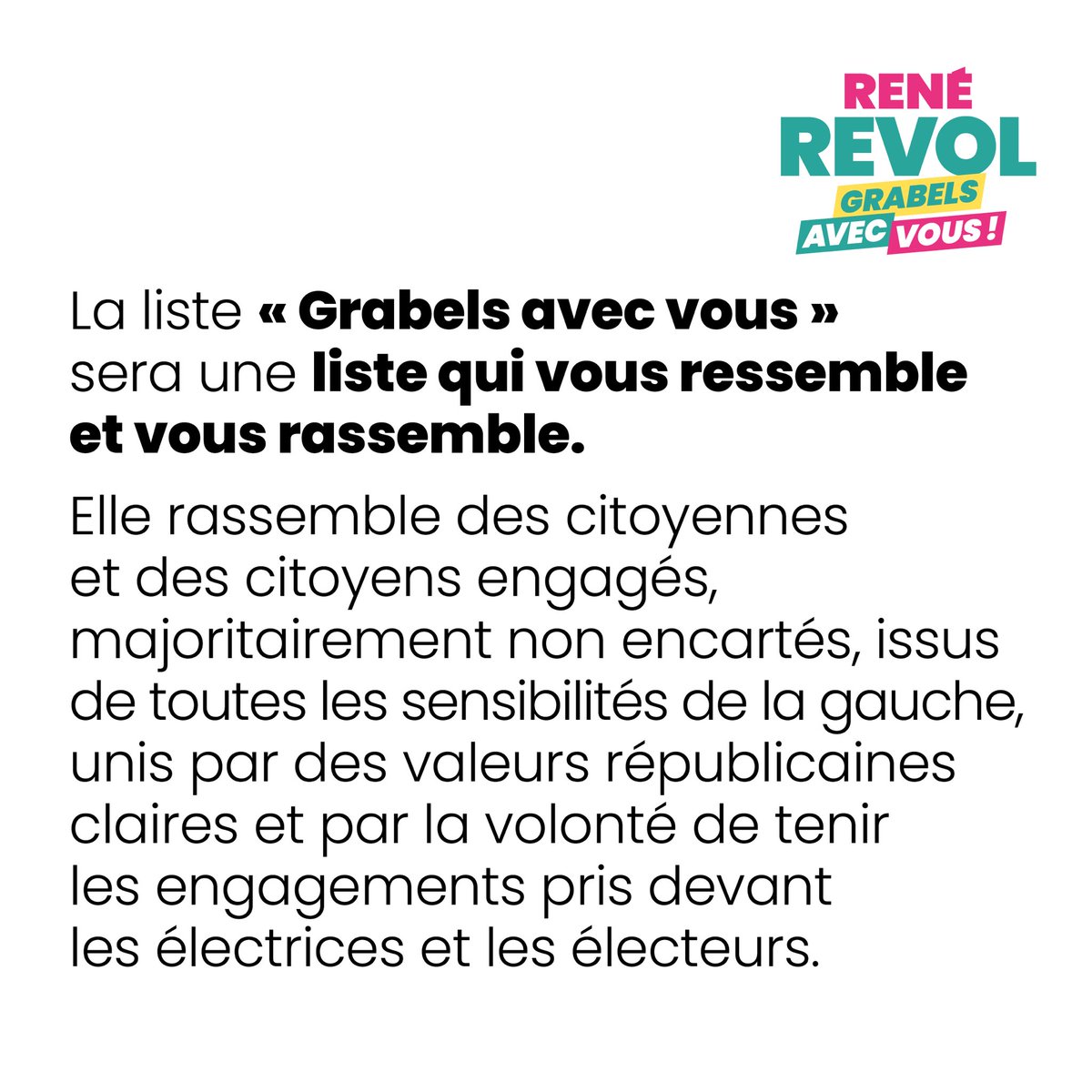 René Revol tweet media