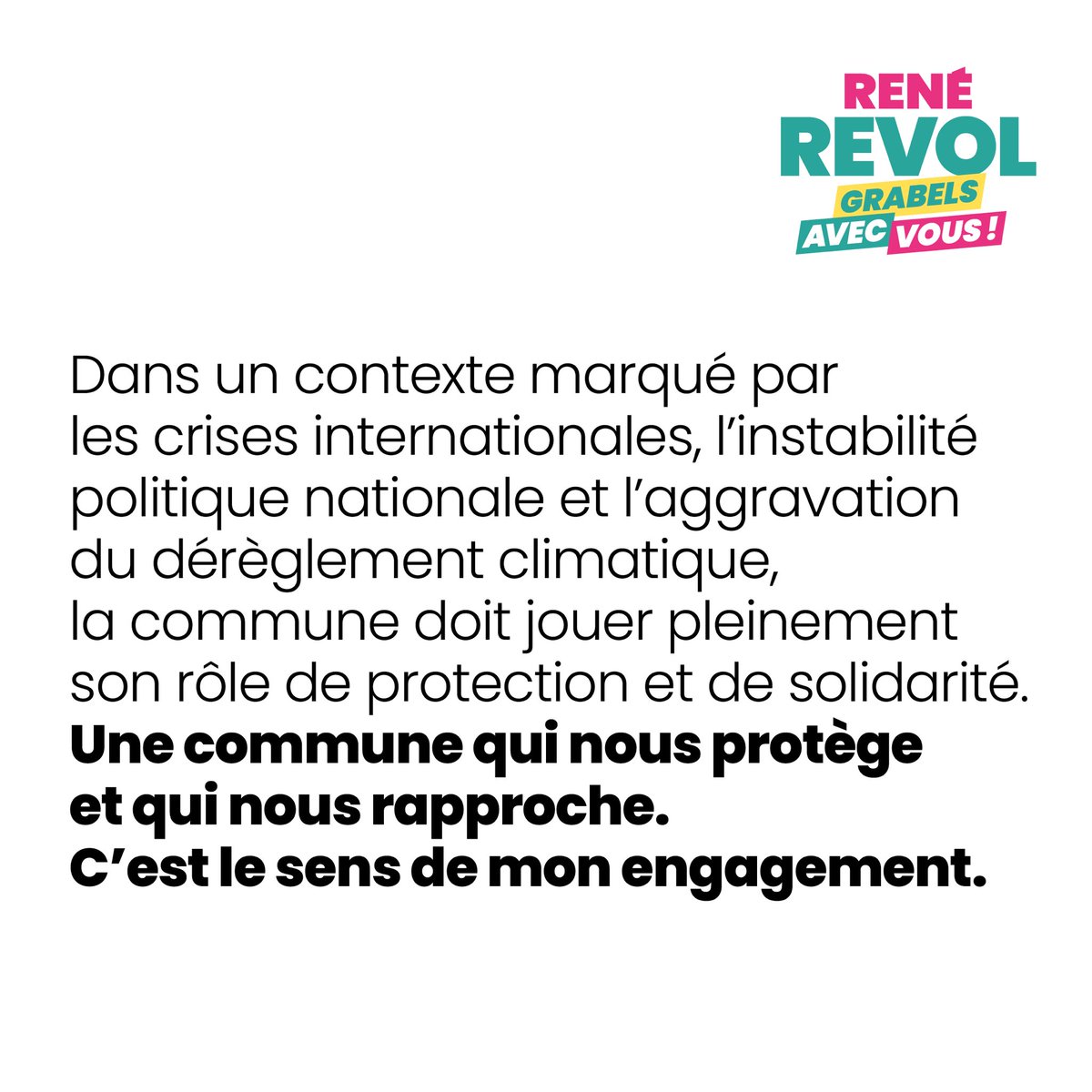 René Revol tweet media
