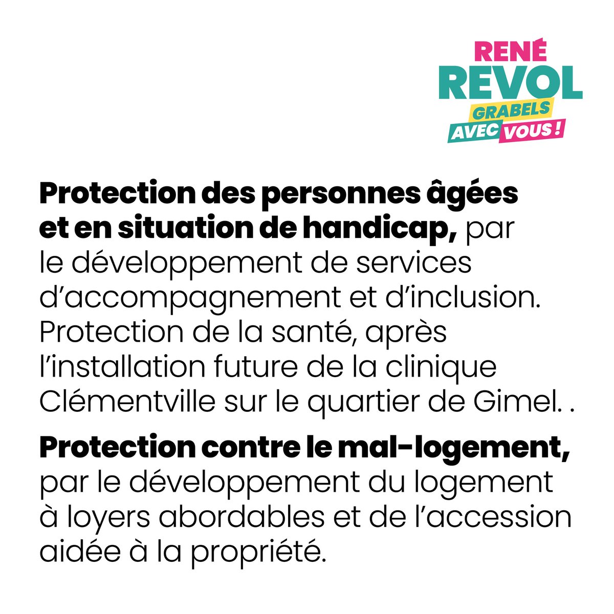 René Revol tweet media