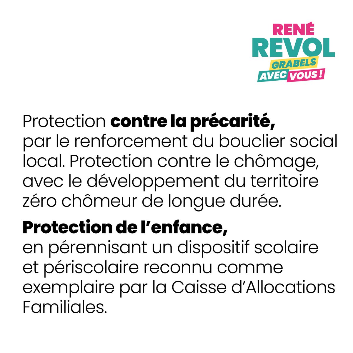 René Revol tweet media