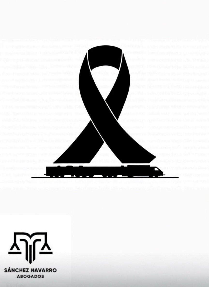 @Raquel Sánchez Navarro (@raquelsanchezn1) on Twitter photo 